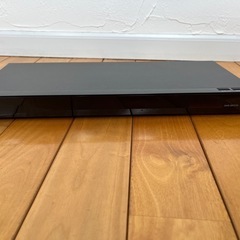 ※ジャンク品※
DVDレコーダー