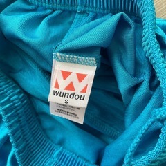 バスパンSサイズ　
２枚セットの画像
