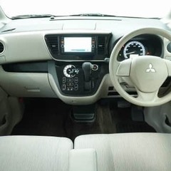 【自社ローン】自社ローンで車購入！お問い合わせはLINE・電話に...