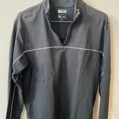 adidas アディダス ゴルフウェア5点セット！
の画像