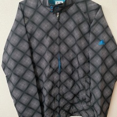 adidas アディダス ゴルフウェア5点セット！
の画像