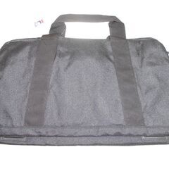 新品同様　フィラ　トトバックの画像