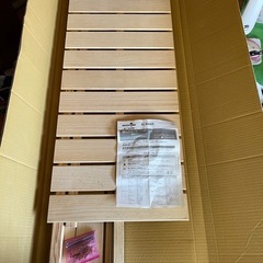 押入れセット