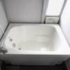 岡山県和気郡和気町　初期費用ゼロ　家賃42000円　生活保護可!!! − 岡山県
