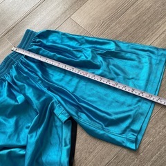 バスパンSサイズ　
２枚セットの画像