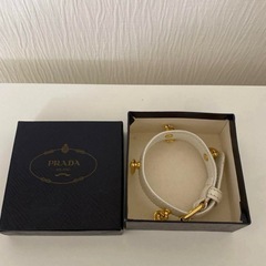 【総額35万円以上】ほぼ新品　PRADA 4つまとめ　セット