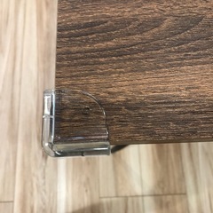 　　商談中　
0円　ダイニングテーブルの画像