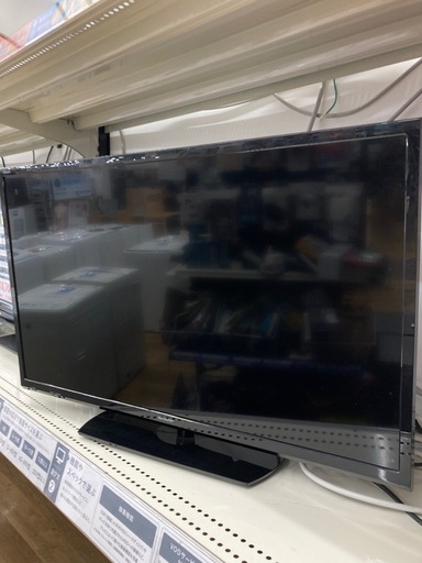 AQUOS LC-60US5 [60インチ]の製品画像 - 価格.com