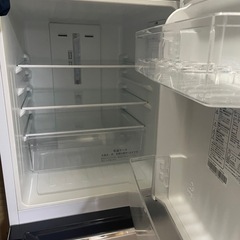 冷蔵庫の画像