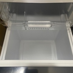 冷蔵庫の画像