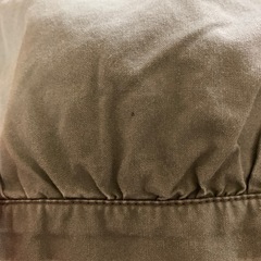 女の子　ショートパンツ　140 ユニクロの画像
