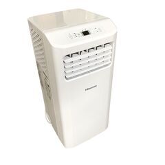 SR1106 2023年製 ハイセンス Hisense スポット...