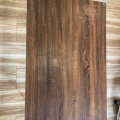 　　商談中　
0円　ダイニングテーブルの画像