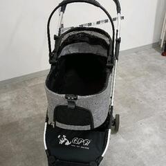 0515-022 ペットカート　GPR