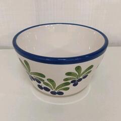 0515-063 ミスタードーナツ　非売品　皿
