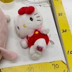 0515-262 ぬいぐるみ