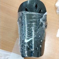 0515-137 その他中古品の画像