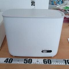 0515-139 スチーム加湿器