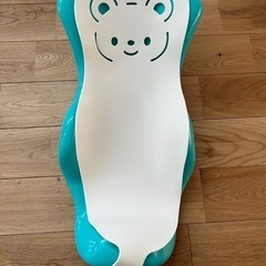 ベビーバスチェア　