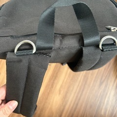 マザーズリュック　わけあり　の画像