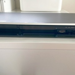 【取引進行中】SONY Blu-ray  ディスクレコーダー　BDZ-EW1000の画像