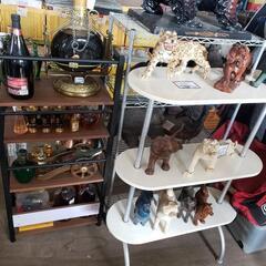 希少な骨董品#レトロ#骨董品#インテリア#ヴィンテージ