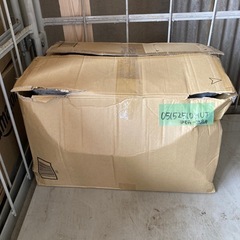 お盆　大きさ色々です。26枚セット　バラ売り不可です。の画像