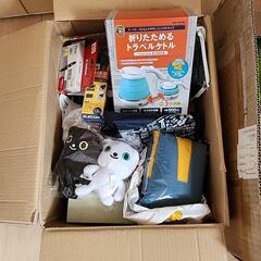 もろもろ商品
