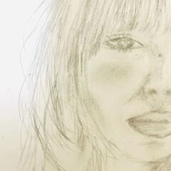 【 電話 】スピリチュアルリーディング。写真を使って特別なメッセージをお届けします。 - 地元のお店