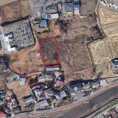 大牟田市大字手鎌 土地 150万円でお譲りいたします！