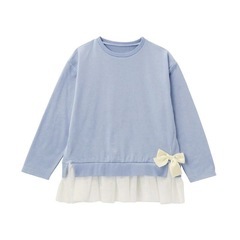 ⭐️💖⭐️新品可愛い女の子長袖