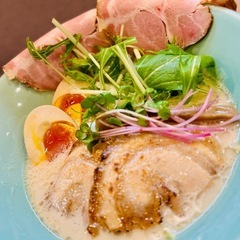 大阪でご飯行きませんか？🍽️