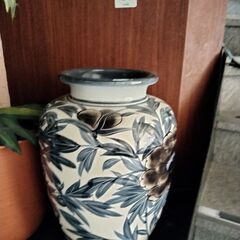 つぼの画像