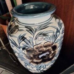 つぼの画像