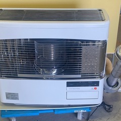 ※ FF式ストーブ CORONA コロナ　FF-68BSL 20...