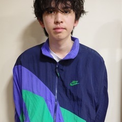 【無料！】 5/18 (日) 20:00〜 メンズパーマモ…