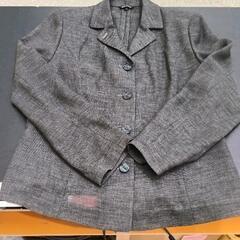 0515-064 レディース　ジャケット11号