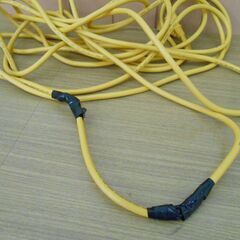 DCM ガーデンヘッジトリマー DAH-35 草刈機の画像