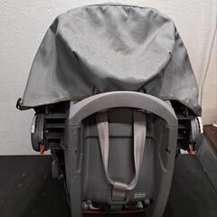 combi コンビ チャイルドシート プリムベビーEG CS9-IFX 0515-011の画像