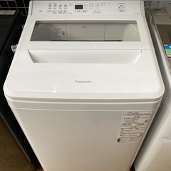 ⭐️人気⭐️2022年製 Panasonic パナソニック 8k...