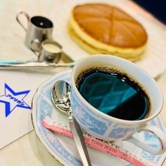 大阪でカフェ巡りしませんか？☕