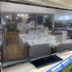 【トレファク高槻店】安心の6ヶ月間保証！取りに来られる方限定！P...
