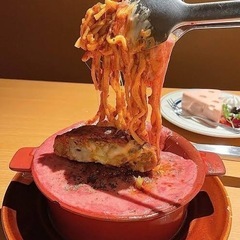 埼玉　ランチ　スイーツ　カフェ友達作り
