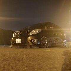 work グノーシス GS3 20インチ