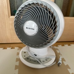 修理してくれませんか…😭