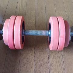 IROTEC（アイロテック） オンザニープロテクターV2-1500[1.5kg×4個セット]の画像