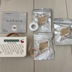 サムネイル