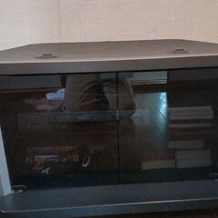 テレビ台