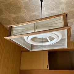 電気