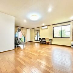 ★我孫子市南新木2丁目　中古戸建★3480万円、収益物件！オーナーチェンジ（現在4名に賃貸中）JR成田線 新木駅徒歩8分、セキスイハイム施工◎売買 - 我孫子市